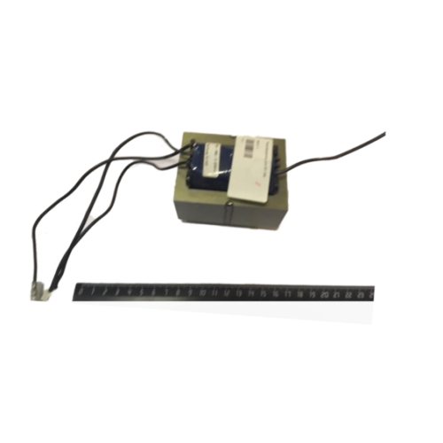 CAS Компл. части к упаковочному оборудованию/ трансформатор для СXP-400 CAS Компл. части к упаковочному оборудованию/ трансформатор для СXP-400