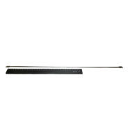 CAS Компл. части к упаковщикам и запайщикам CAS/ Нагревательный элемент к CNI-450/5