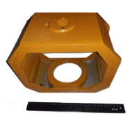 CAS Компл. части к весам/ 5THD (Caston-3) корпус