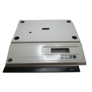 CAS Компл. части к весам/ AD корпус