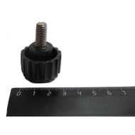 CAS Компл. части к весам/ AP-ЕХ ножка