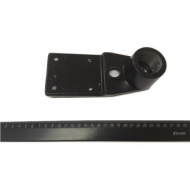 CAS Компл. части к весам/ BW 6/15 кронштейн стойки