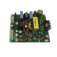 CAS Компл. части к весам/ CI-6000A1 блок питания
