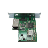 CAS Компл. части к весам/ CL3000плата Wi-Fi