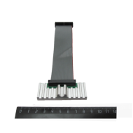 CAS Компл. части к весам/ CL5000 термоголовка