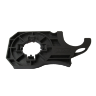 CAS Компл. части к весам/ CL5000J зажим картриджа