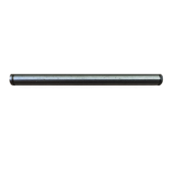 CAS Компл. части к весам/ DB-II вал кронштейнаиндикатора