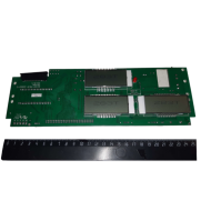 CAS Компл. части к весам/ ER-JR главная плата