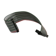 CAS Компл. части к весам/ LP кабель термоголовки