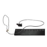 CAS Компл. части к весам/ LP светодиод в сборе