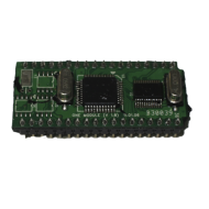 CAS Компл. части к весам/ модуль COM-036A
