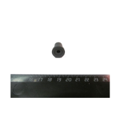 CAS Компл. части к весам/ SW амортизатор платформы A