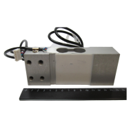 CAS Компл. части к весам/ тензодатчик BCS- 50PB