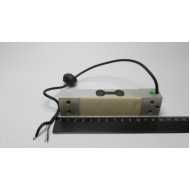 CAS Компл. части к весам/ тензодатчик ED-H-6