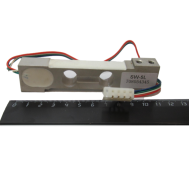 CAS Компл. части к весам/ тензодатчик SW-5L