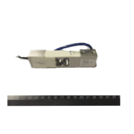 CAS Компл. части к весам/ тензодатчик TPN-15L (ERS-15L)