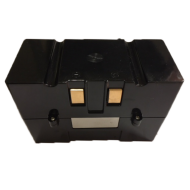 CAS Компл. части к весам/ THD PLUS корпус аккумулятора в сборе