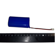 CAS Компл.части к весам/ TWN аккумулятор