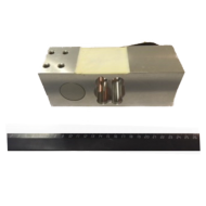 CAS Компл. части/ тензодатчик BC-600NF