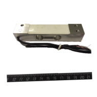 CAS Компл. части/ тензодатчик PR-15