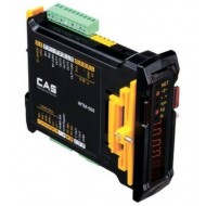 CAS Весовой преобразователь WTM-500