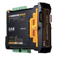 CAS Весовой преобразователь WTM-500