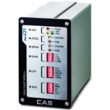 CAS Весовой преобразователь WTM-500