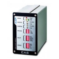 CAS Весовой преобразователь WTM-500