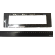 CAS Компл. части/ CL3000 стекло дисплея (P)