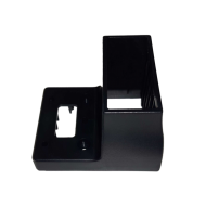 CAS Компл. части/ CL5000J кронштейн стойки