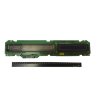 CAS Компл. части/ CL5000P дисплей покупателя