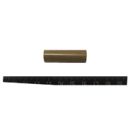 CAS Компл. части к упаковочному оборудованию/ тефлоновая лента рул. 2 м