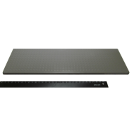 CAS Компл. части к упаковщикам и запайщикам CAS/ Нагревательная плоскость к CNW-520