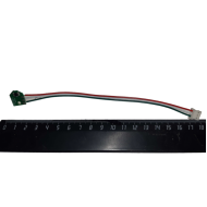 CAS Компл. части к весам/ CL3000J датчик термоголовки
