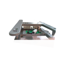 CAS Компл. части к весам/ CL5000J платформа в сборе с АЦП и тензодатчиком