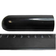 CAS Компл. части к весам/ CL5000J зажим