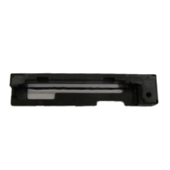 CAS Компл. части к весам/ RW-2601P картридж принтера