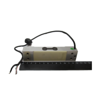 CAS Компл. части к весам/ тензодатчик ED-H-30