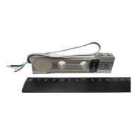 CAS Компл. части к весам/ тензодатчик SW-30L