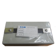 CAS Компл.части к весам/ THD зарядное устройство 12V