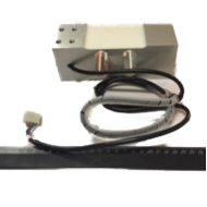 CAS Компл. части/ тензодатчик BC-60 X