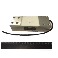 CAS Компл. части/ тензодатчик PB-150