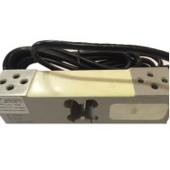 CAS Компл. части/ тензодатчик СКЕ-Н-60