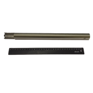 CAS Компл. части/ AP-M стойка