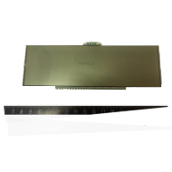 CAS Компл. части/ DB-IIиндикатор