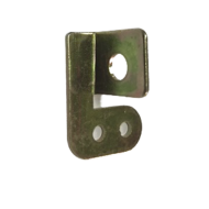 CAS Компл. части/ DL-N крепеж индикатора (левый)