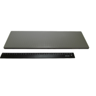 CAS Компл. части к упаковщикам и запайщикам CAS/ Нагревательная плоскость к CNW-460