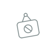 CAS Компл. части к упаковщикам и запайщикам CAS/ Нагревательный элемент к CXP-200/5