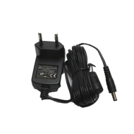 CAS Компл. части к весам/ адаптер 220Vx9Vx300mA (CE)