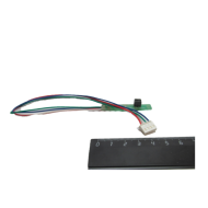 CAS Компл. части к весам/ CL3000датчик наличия этикетки